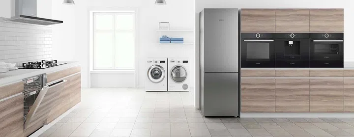 Bosch Dishwasher Singapore Review: Are these $1,500 dishwashers truly worth it?