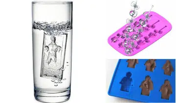 icetrays