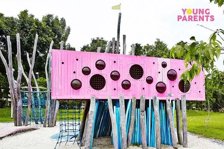 54910-bishan-ang-mo-kio-park-playground-m-b