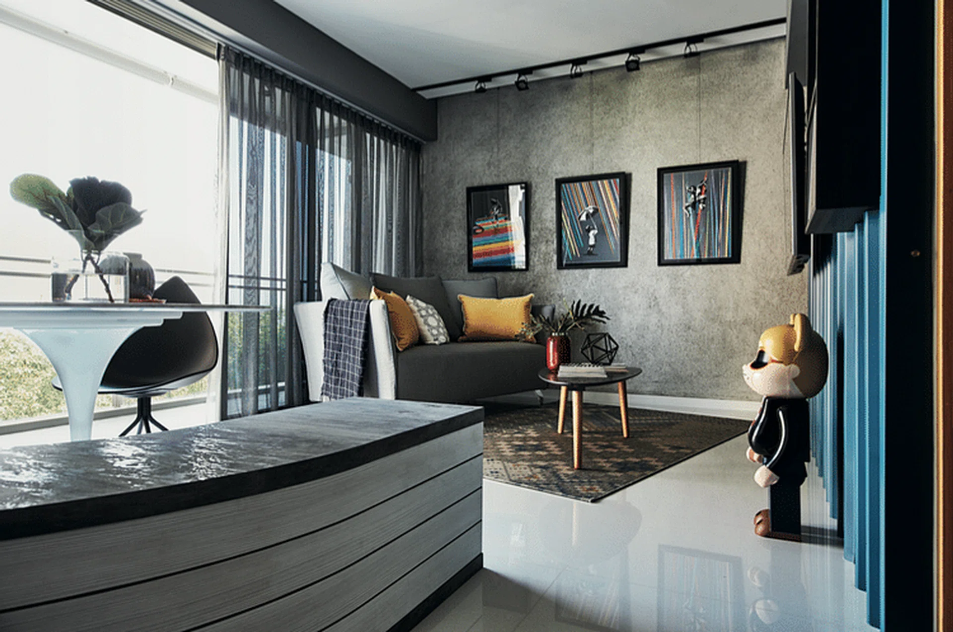 screen_shot_2016-12-20_at_8