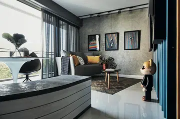 screen_shot_2016-12-20_at_8