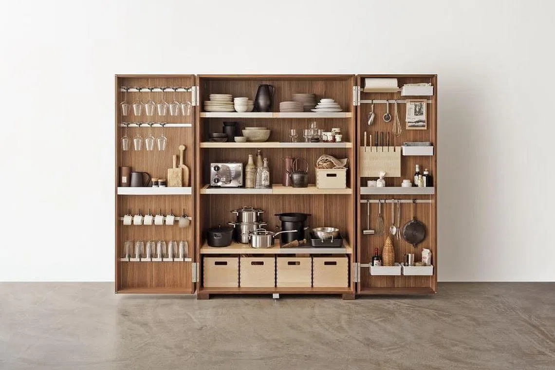 Decluttering Checklist: 30 Steps for a minimalist home - Home & Decor ... - Single Step At A Time Minimal Home Decluttering