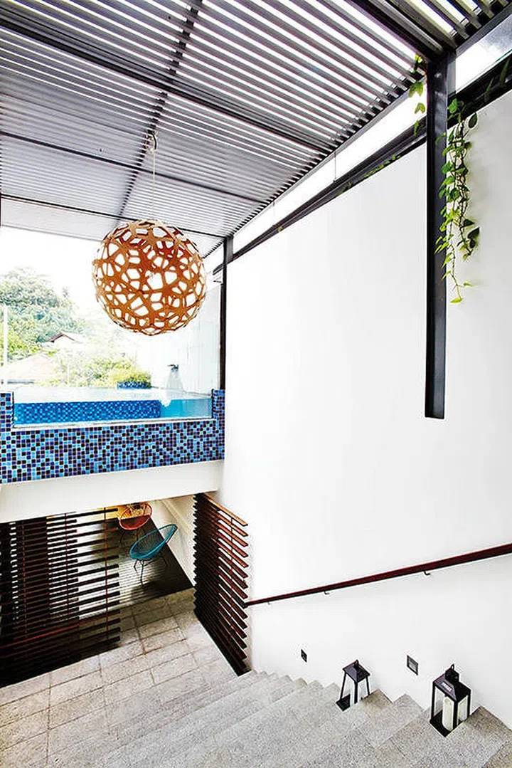 home and decor, interior design, renovation, swimming pool, luxury,