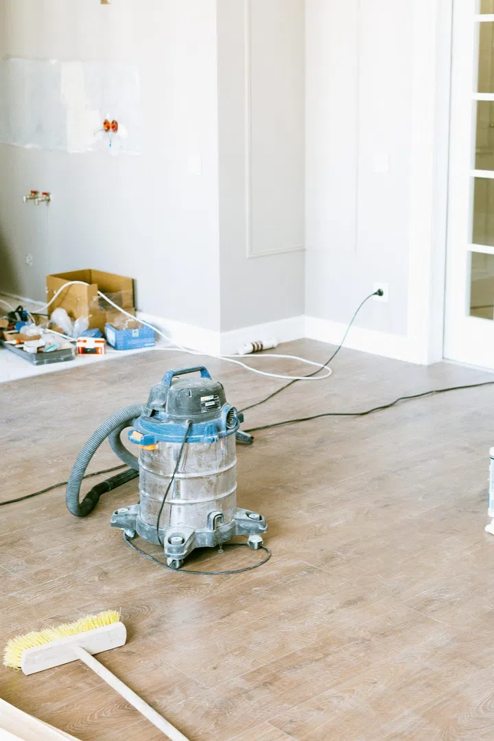 Last-Minute CNY Spring Cleaning: 20 Tips to quickly declutter your house