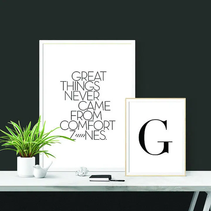 great things, print, mondays off, online shopping, singapore