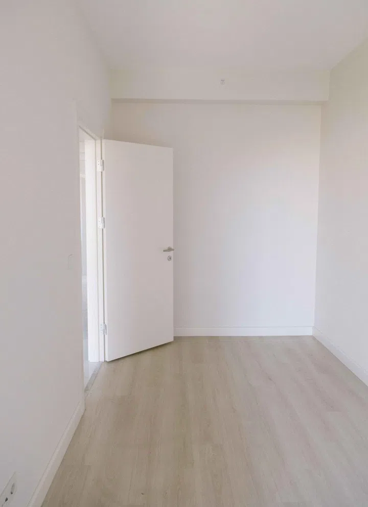 Renting my apartment on Co-Living websites (Image Pexels Meruyert Gonullu)