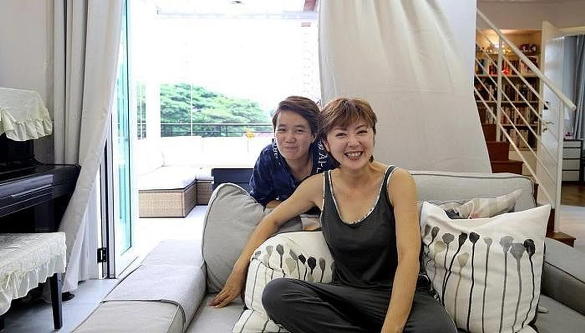 99641-99454-quan-yi-fong-home-transformation-singapore-1