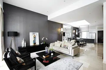 86578-amk_terrace_mong_design
