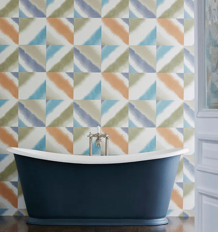 72989-wallpaper-geometric-2