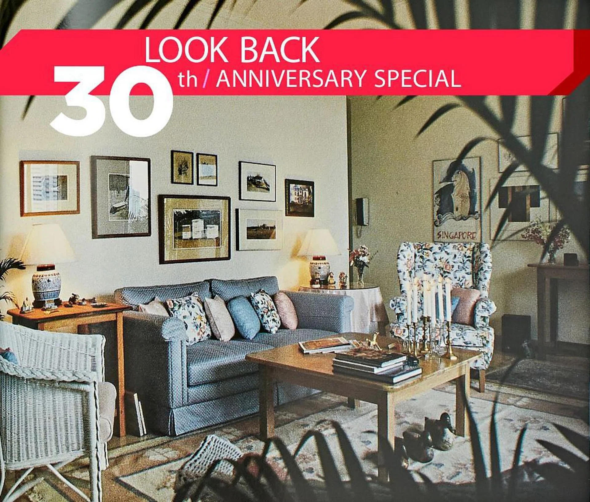 86182-identical_apts_cover