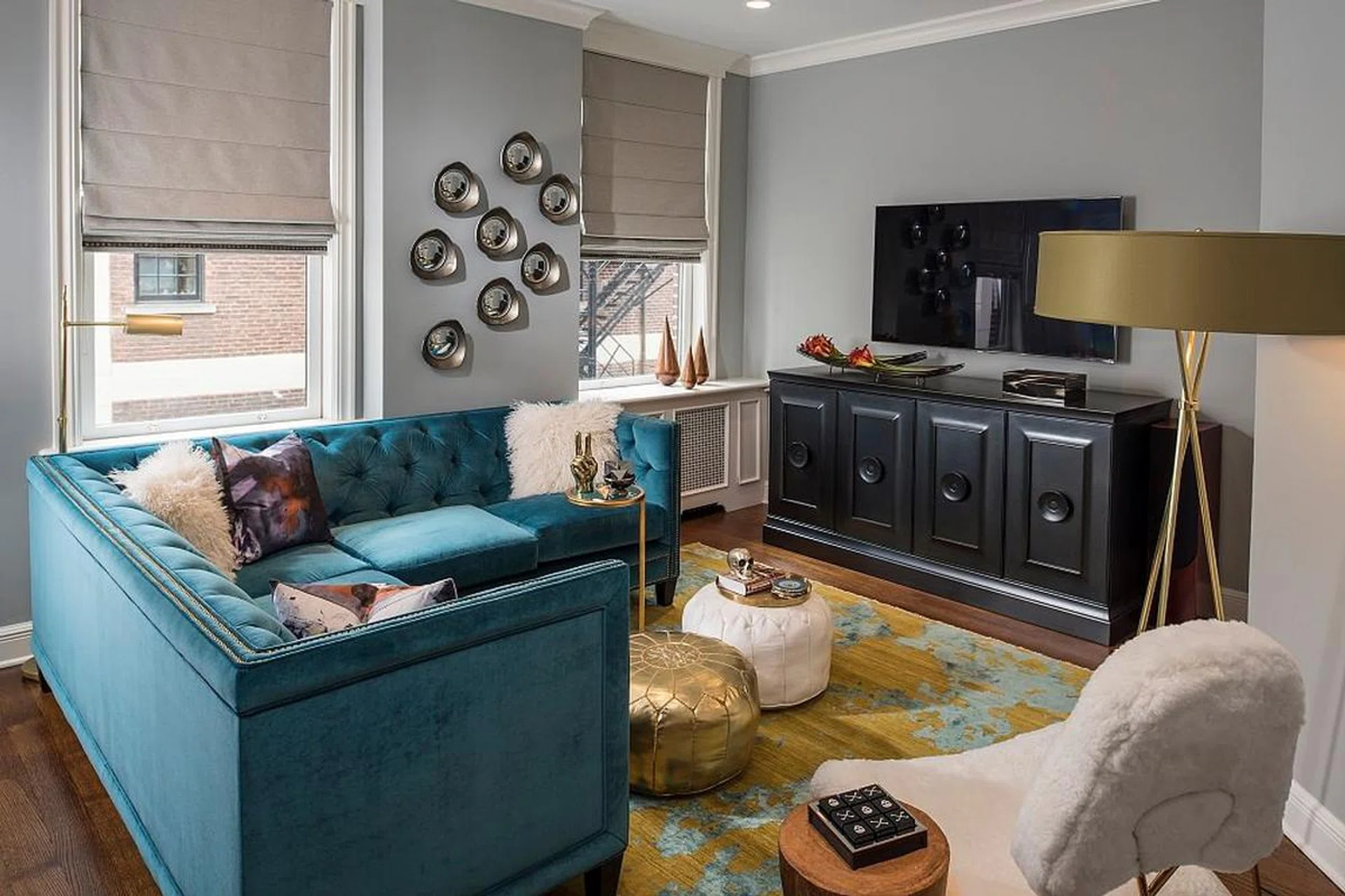 a_classic_modern_home_in_chicago_2