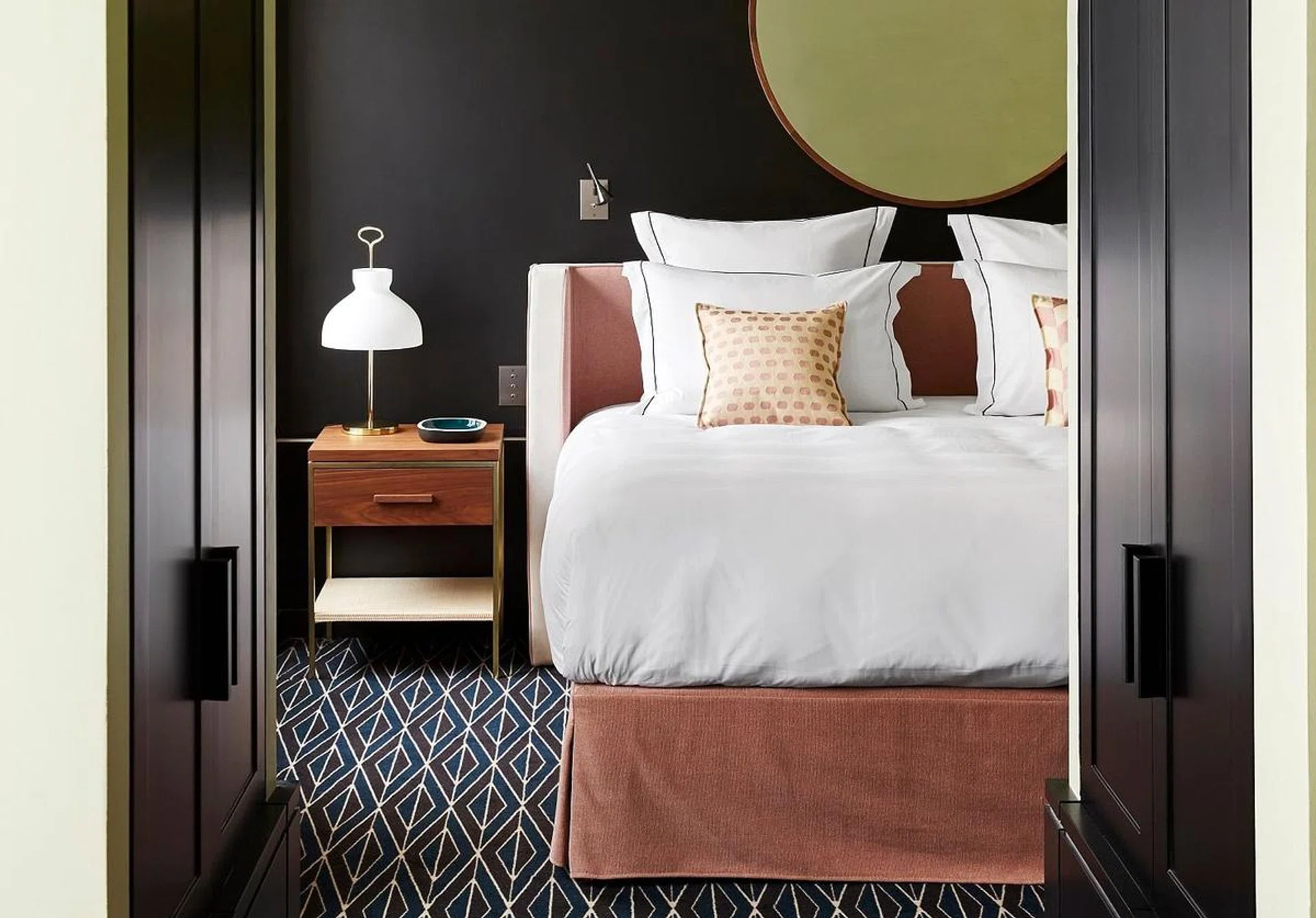 35529-le-roch-3-resized1