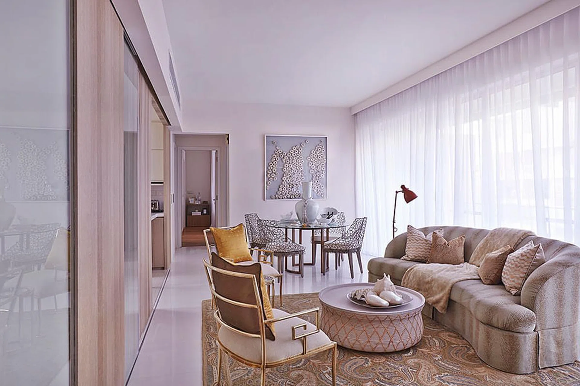 110511-1_cwd_cairnhill_residences_dining_living_room_900x600