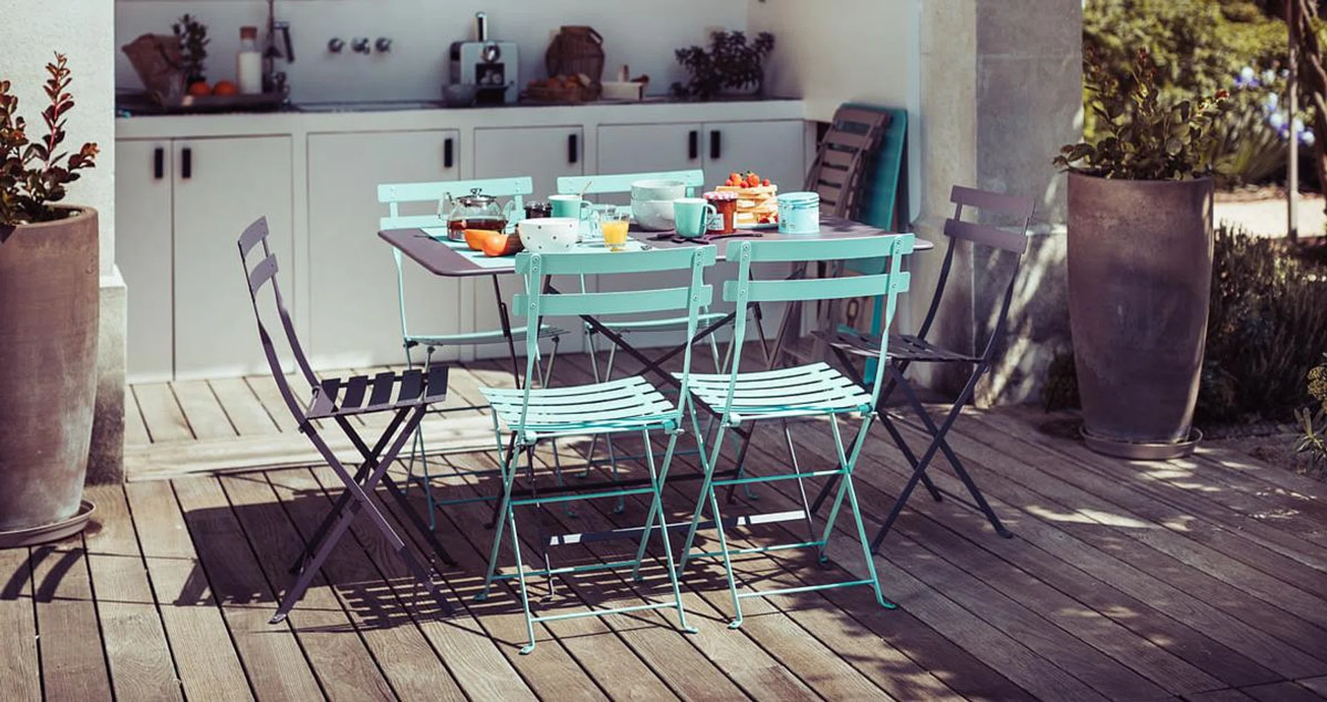 collection_bistro_chair_table