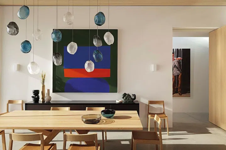 Chinese New Year Decorations: 20 Easy Ways To Refresh Your Home This CNY