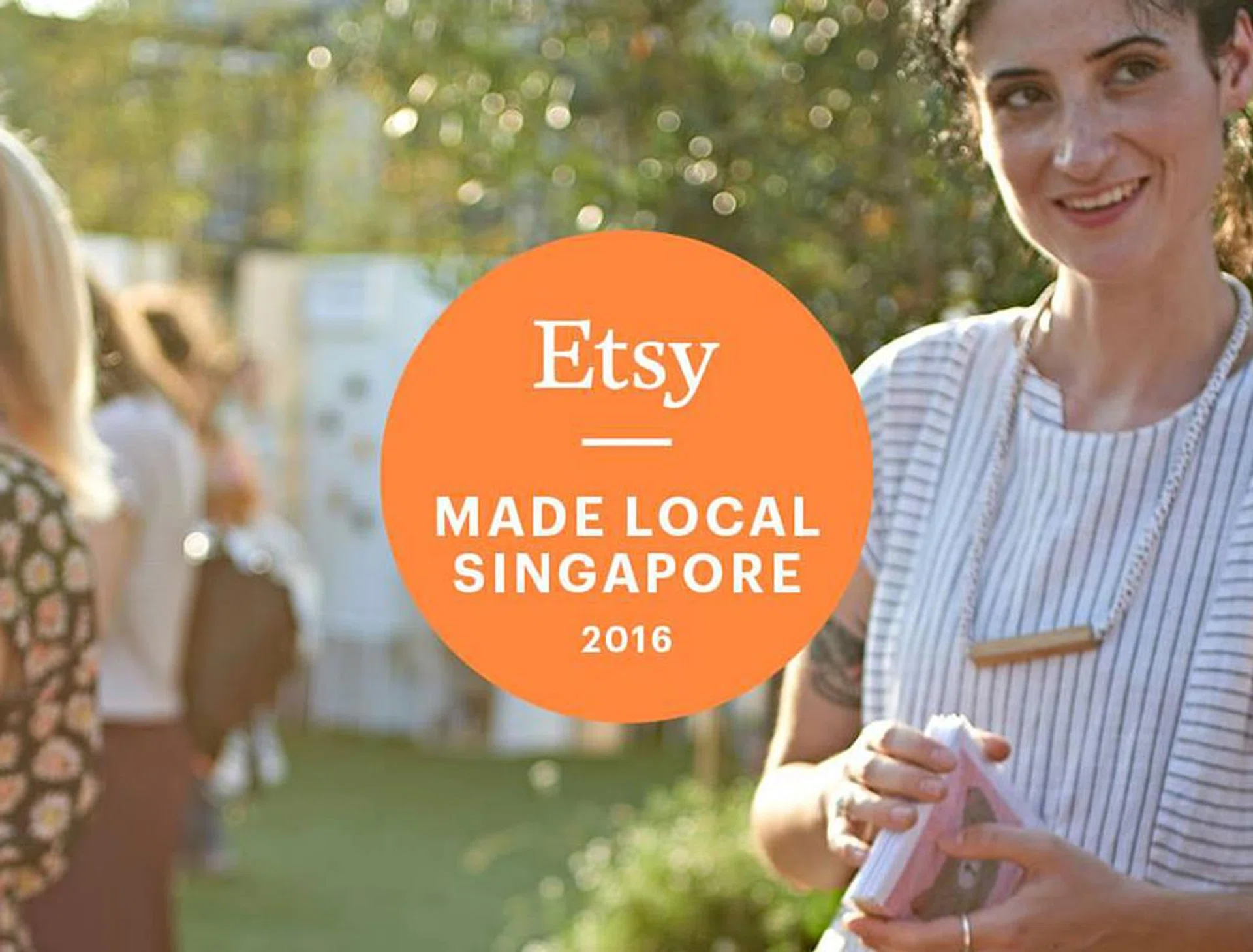 etsy_made_local
