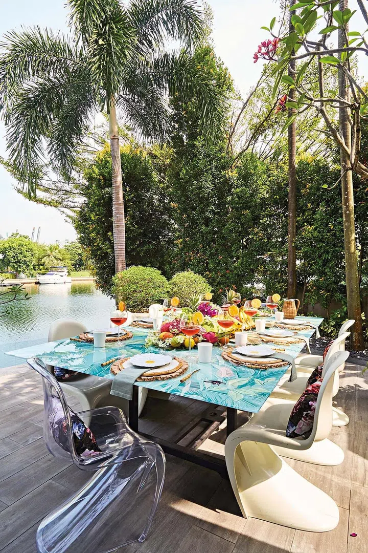 Photo: Design Intervention