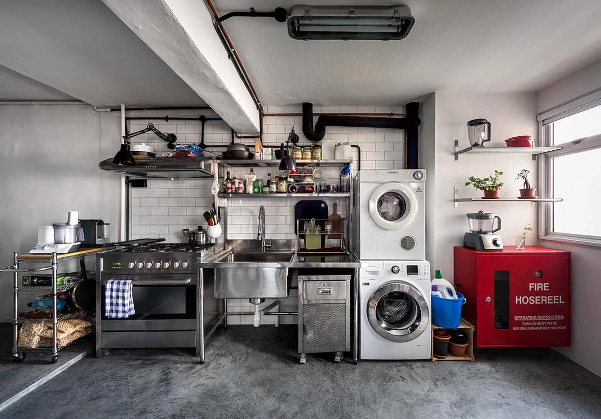 98068-unique_sg_kitchen_three-d_conceptwerke