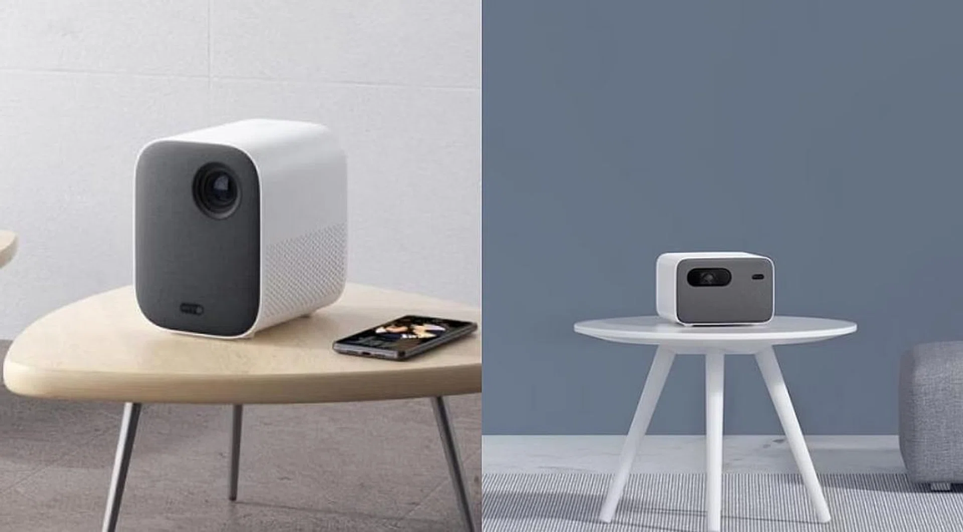 6 Best Mini Projector Singapore: For bedroom home theatre (2023) | Home ...