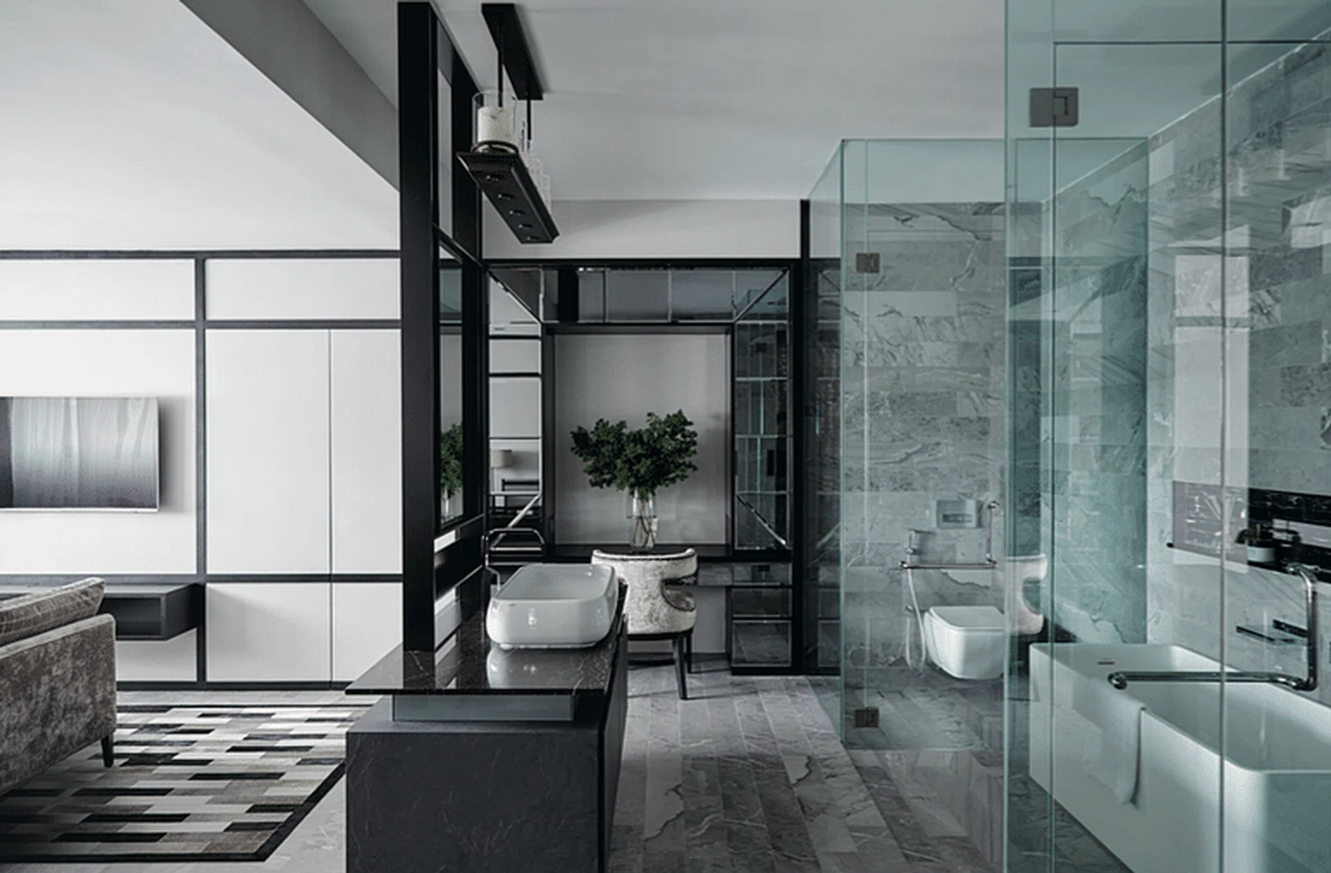 58744-58292-ottimospazi-feb2017-10