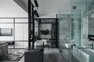 58744-58292-ottimospazi-feb2017-10