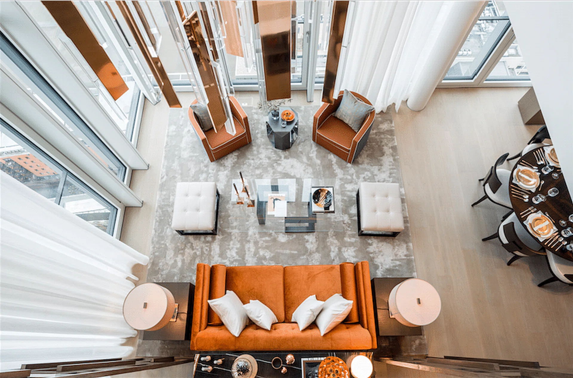 homeabroadsouthbanktower1