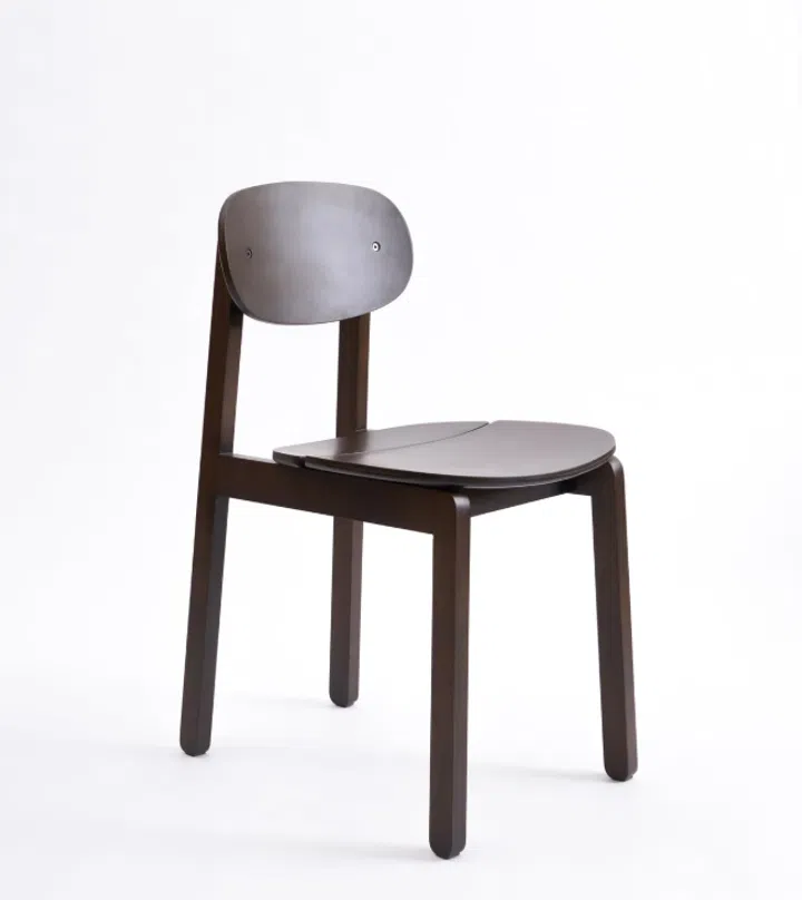 QORE Bean Chair is priced at 4,900 ฿.