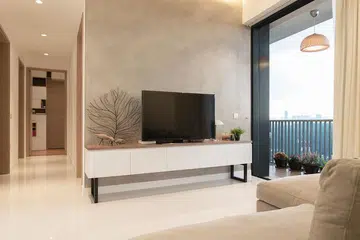 renovation, interior design, eightytwo, scandinavian, style, home, singapore, 40000, condo, 