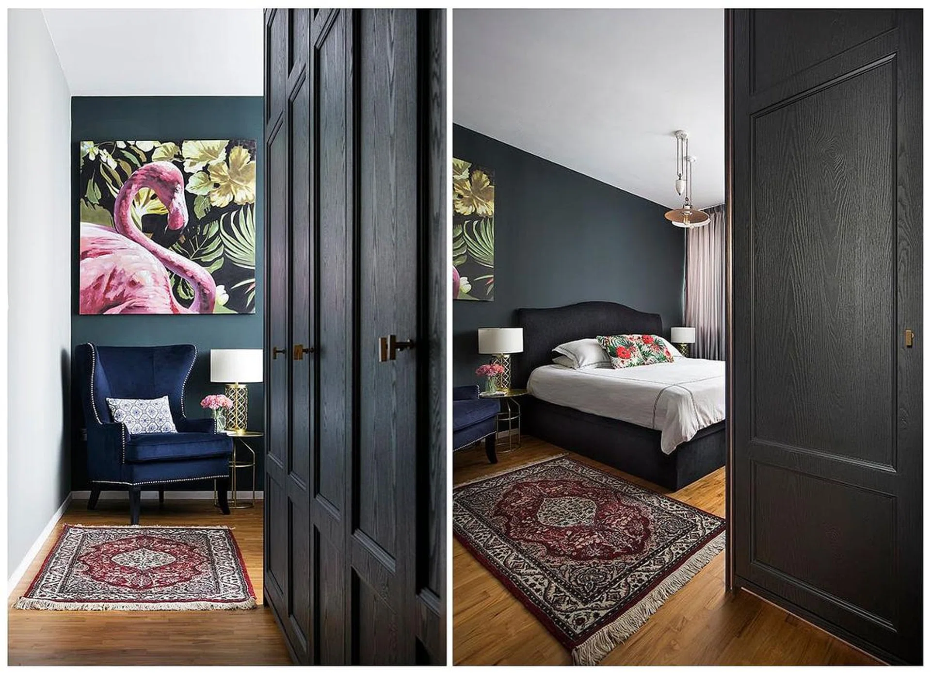 84696-bedroom_decor_the_scientist
