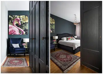 84696-bedroom_decor_the_scientist