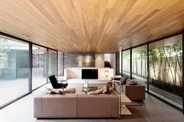 woodceiling02