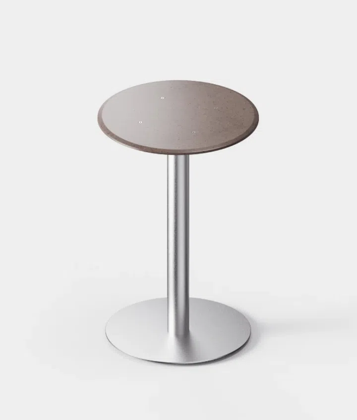 QORE Betterism Table (4,900 ฿)