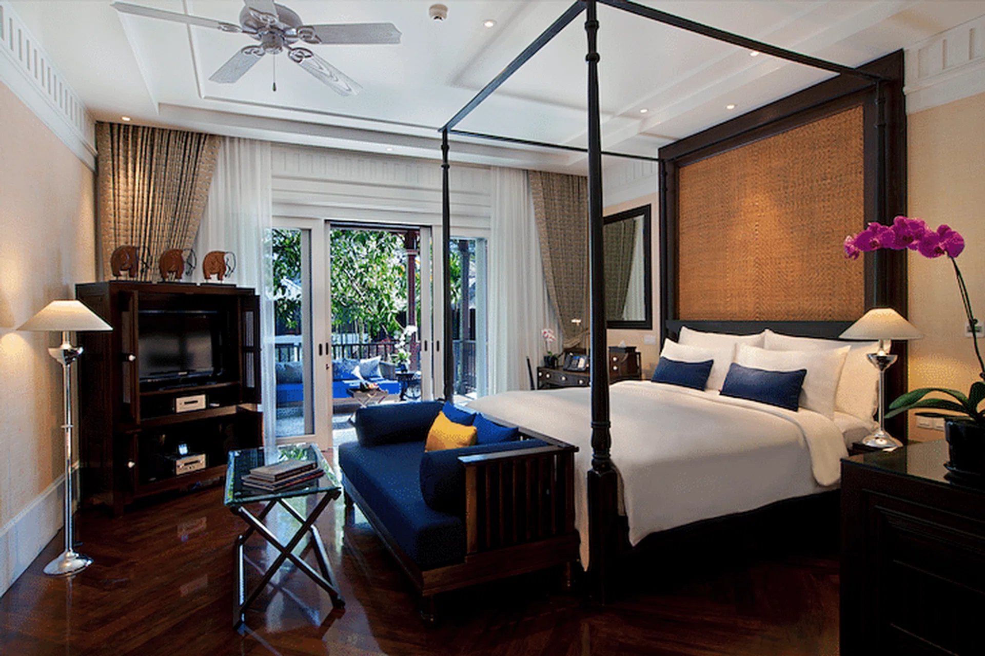 91434-screen_shot_2018-07-23_at_11