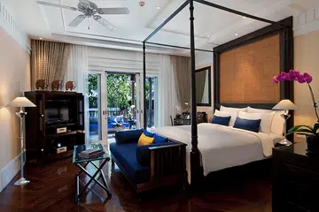 91434-screen_shot_2018-07-23_at_11