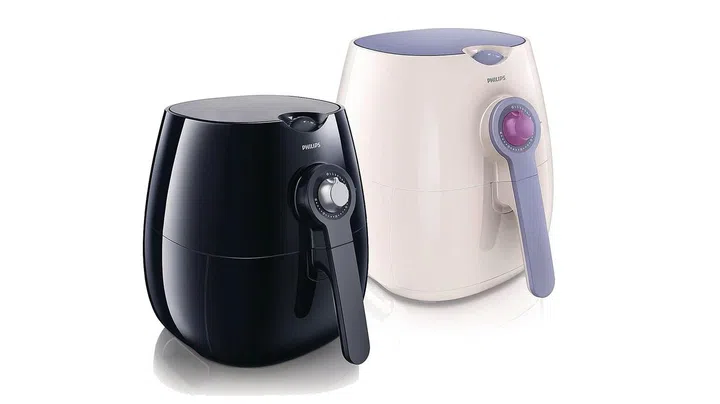air fryer, appliance, frying, fried food, kitchen