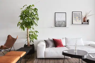 urbanordic1