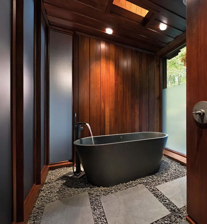 Project: Beckoning Path
Architect:  Barlis Wedlick Architects
Location:  Armonk, NY.