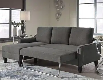 space saving furniture for small spaces jarreau