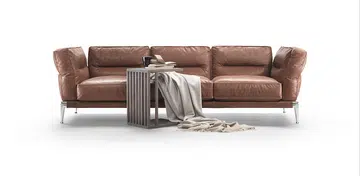 flexform2