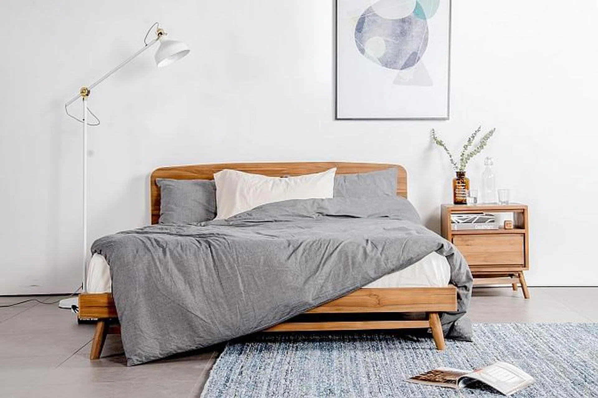 86032-mountain-teak-eco-friendly-wood-furniture-singapore-furniture-stores-in-singapore