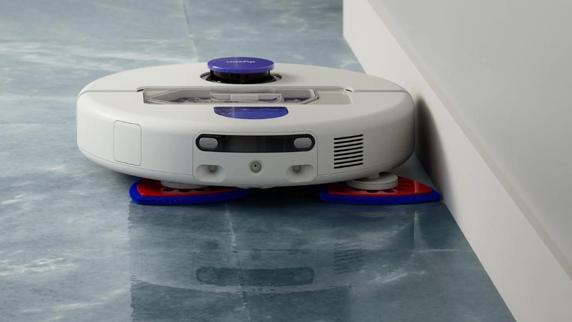 9 Dyson Launches for the Rest of 2026 in Singapore | Home & Decor Singapore