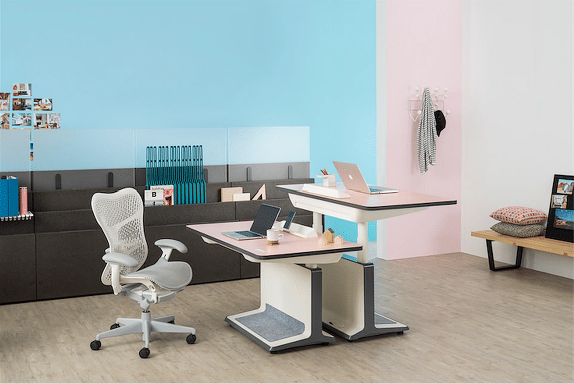 screen_shot_2017-02-27_at_2