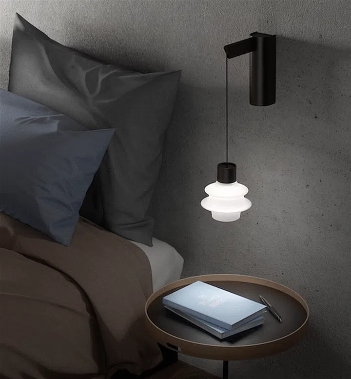 78030-nightlight4