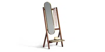 95026-poltrona_frau_ren_mirror