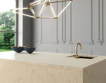 5212_taj_royal_render_cu