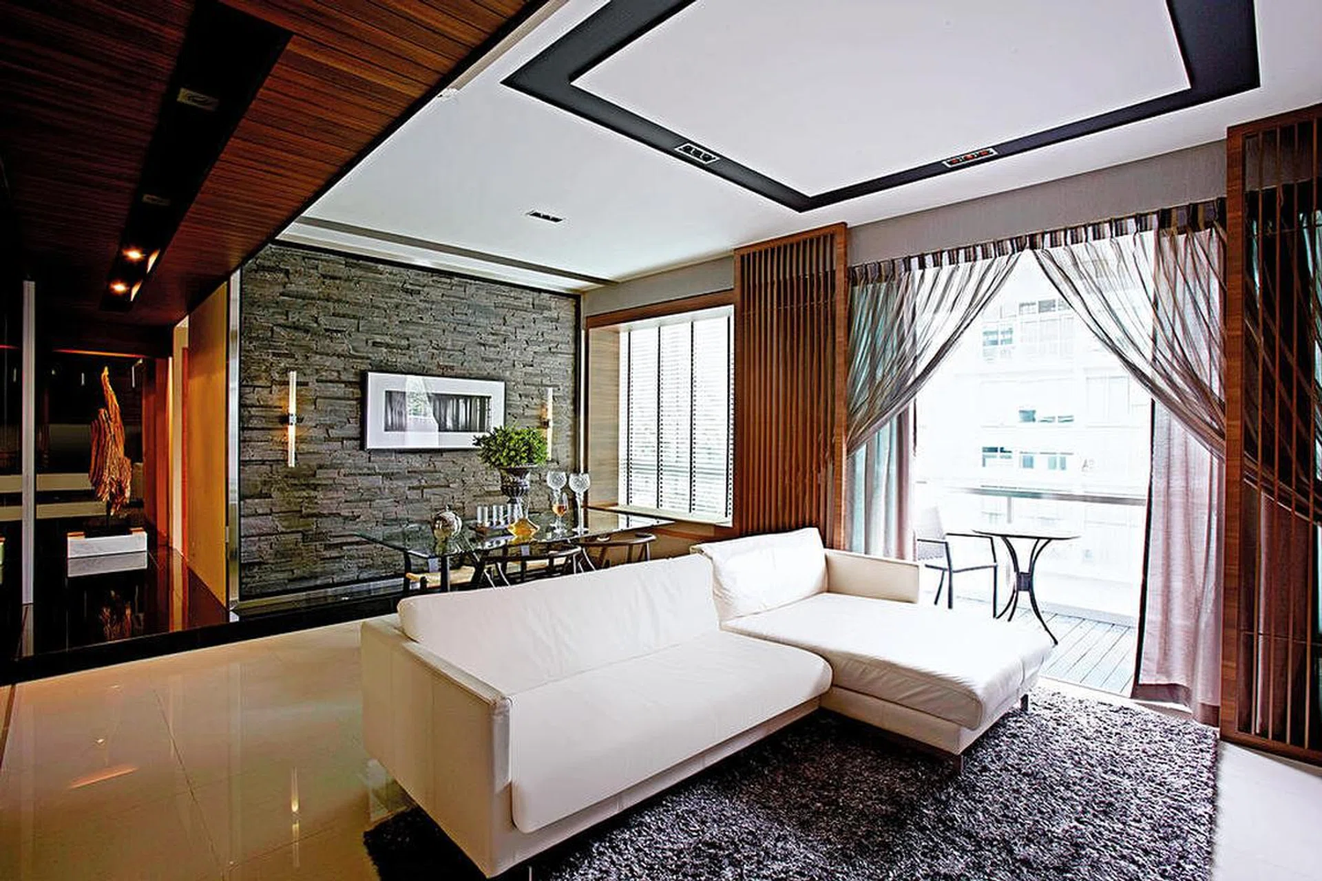 87494-one-north_metaphor_1