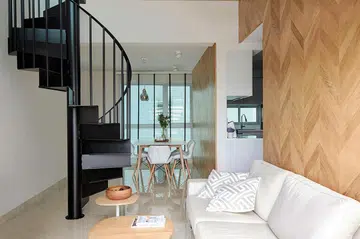 66073-52335-hd1908161297