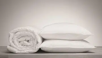 pillow_types7
