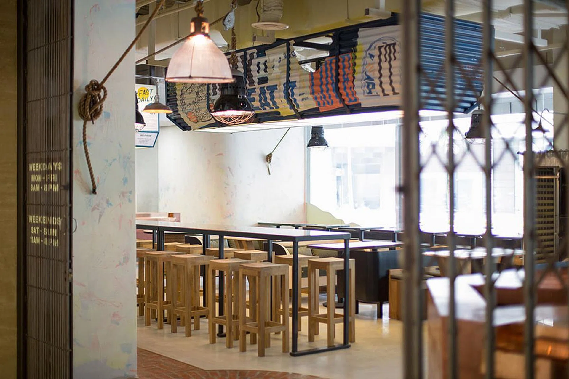 grain_traders-grain_traders_100am_interior-uniform-23082016-04