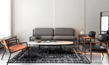 p5studio4